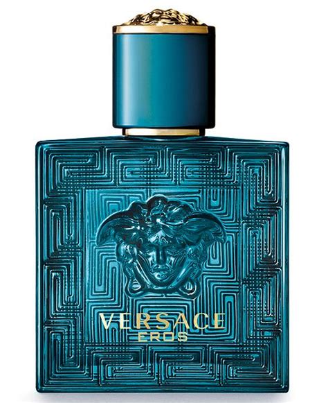 versace parfum männer|versace cologne for men macy's.